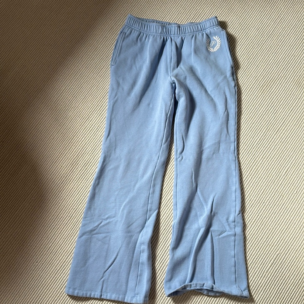 Victoria’s Secret PINK sweatpants Small